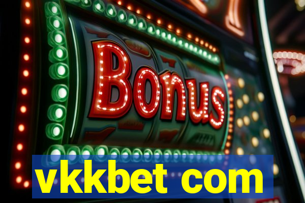 vkkbet com